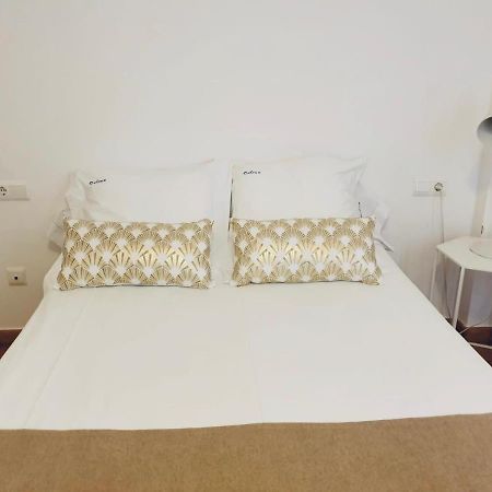 Mimoses Apartaments Cadaqués Exterior photo